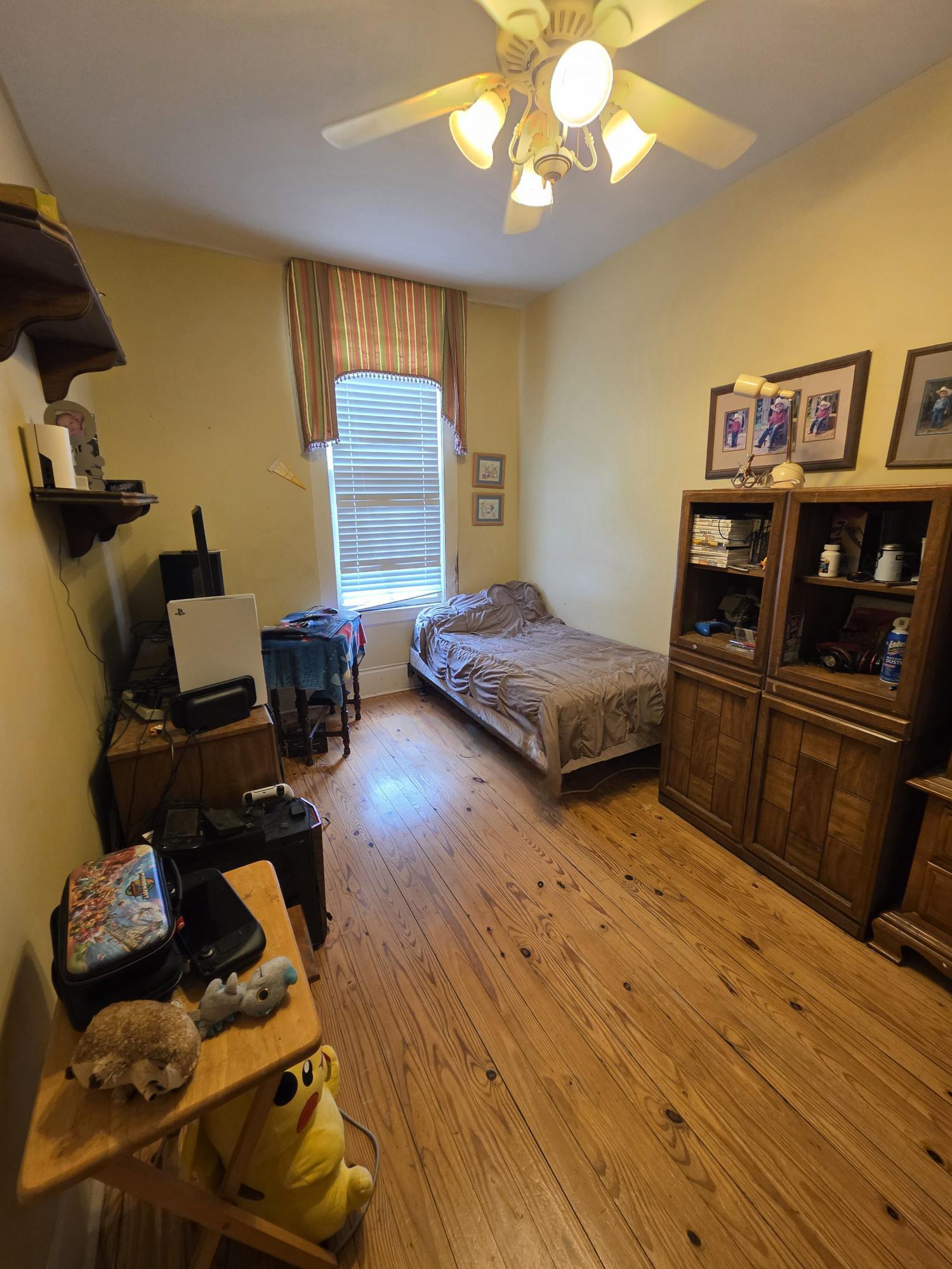 407 Russell Street Wrens, GA 30833 - Photo 28 of 37 20260219_131114