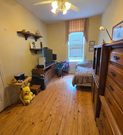 $295,000 | 407 Russell Street, Wrens, GA 30833