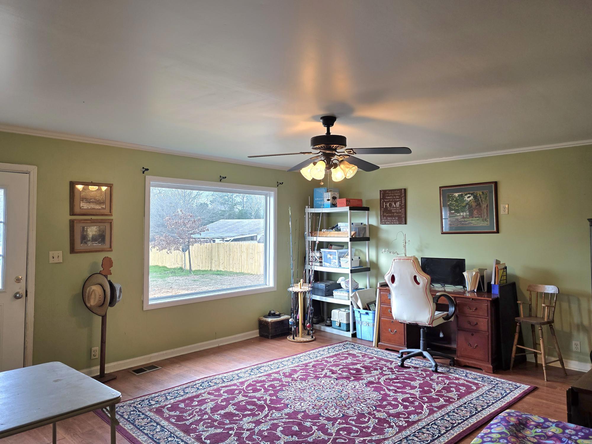 407 Russell Street Wrens, GA 30833 - Photo 31 of 37 20260219_130543