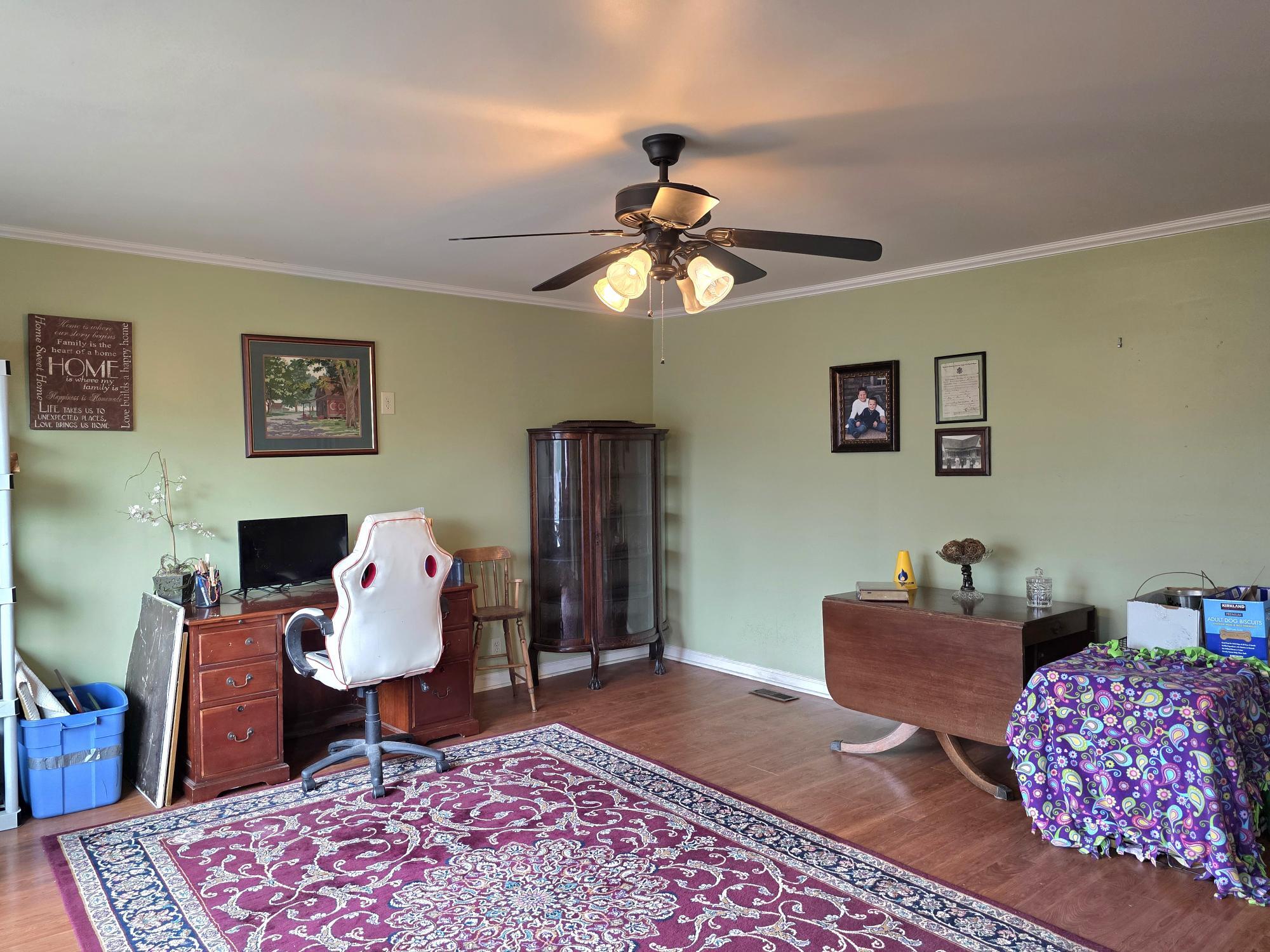 407 Russell Street Wrens, GA 30833 - Photo 32 of 37 20260219_130616