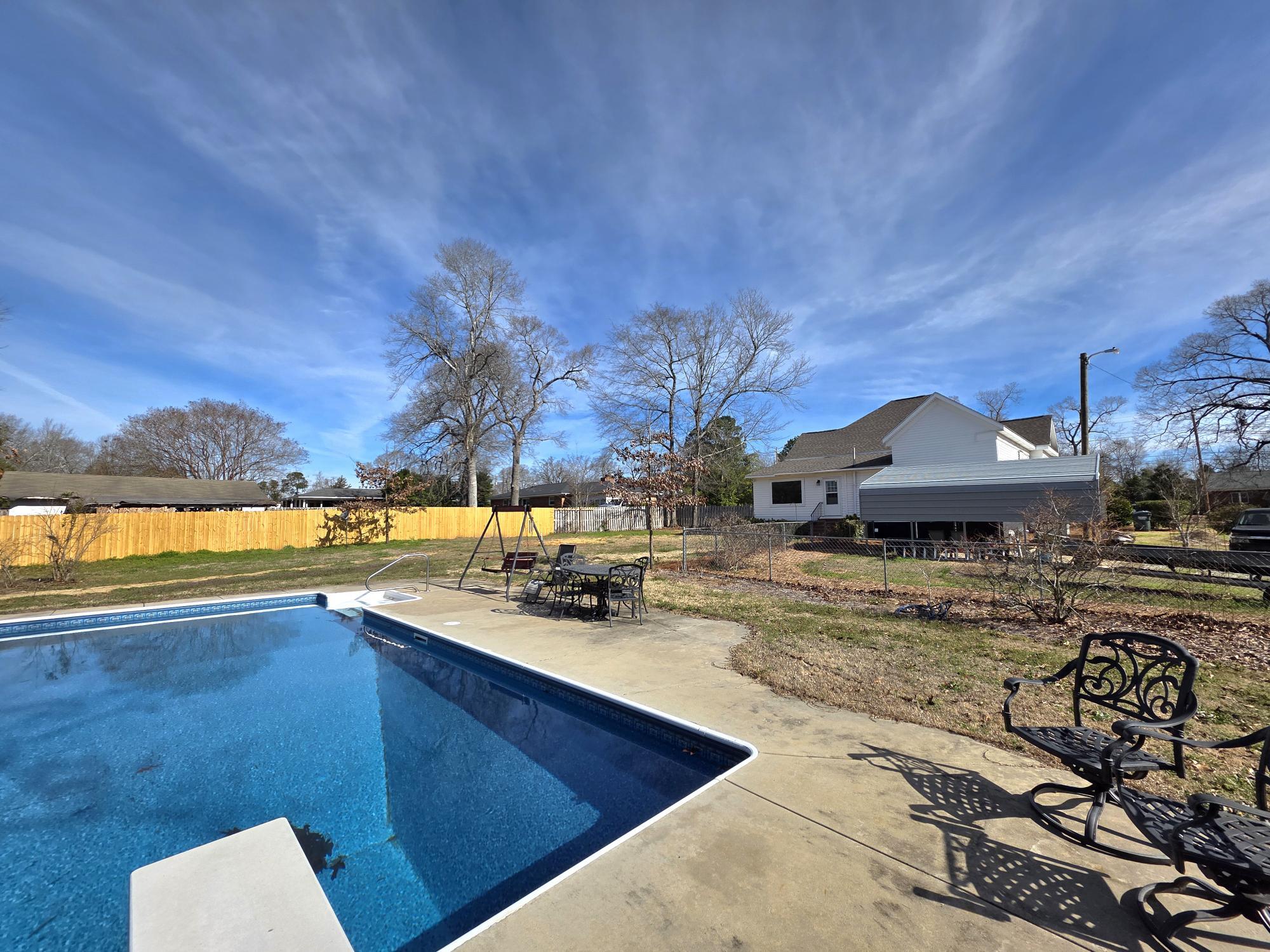 407 Russell Street Wrens, GA 30833 - Photo 35 of 37 20260224_101709