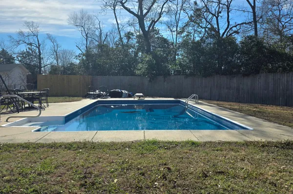 $295,000 | 407 Russell Street, Wrens, GA 30833