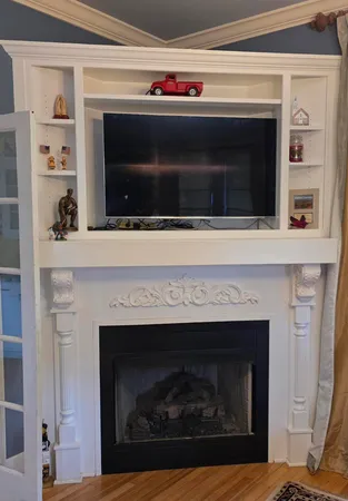 $295,000 | 407 Russell Street, Wrens, GA 30833