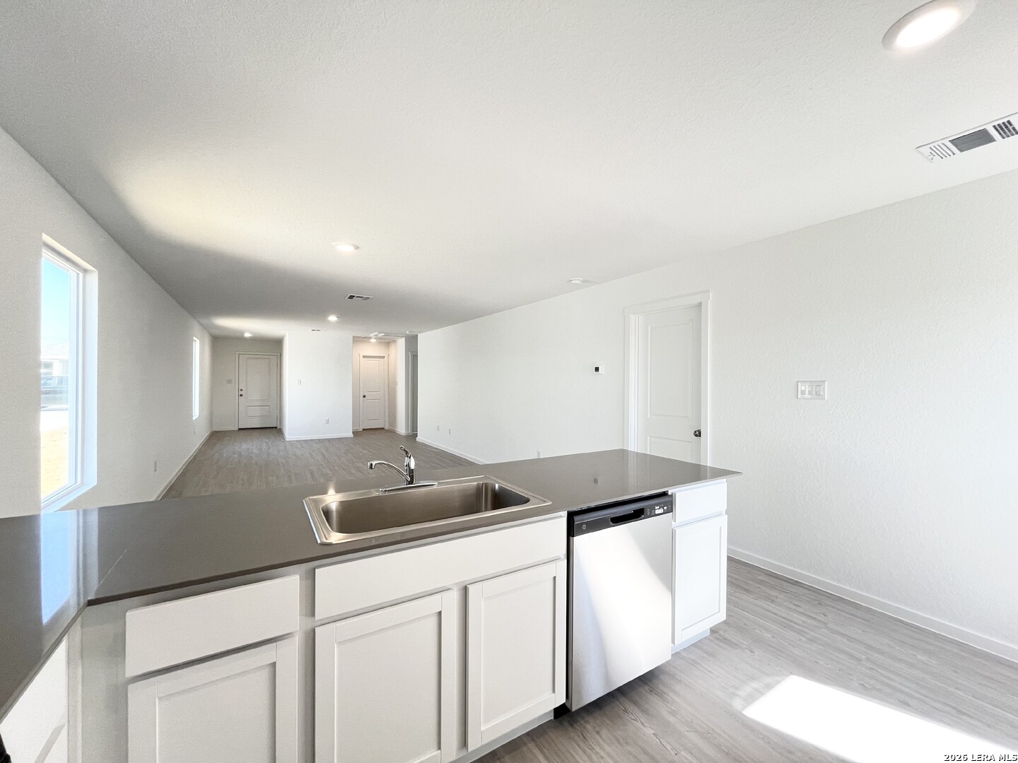 268 Cowboy Ridge Pleasanton, TX 78064 - Photo 12 of 36