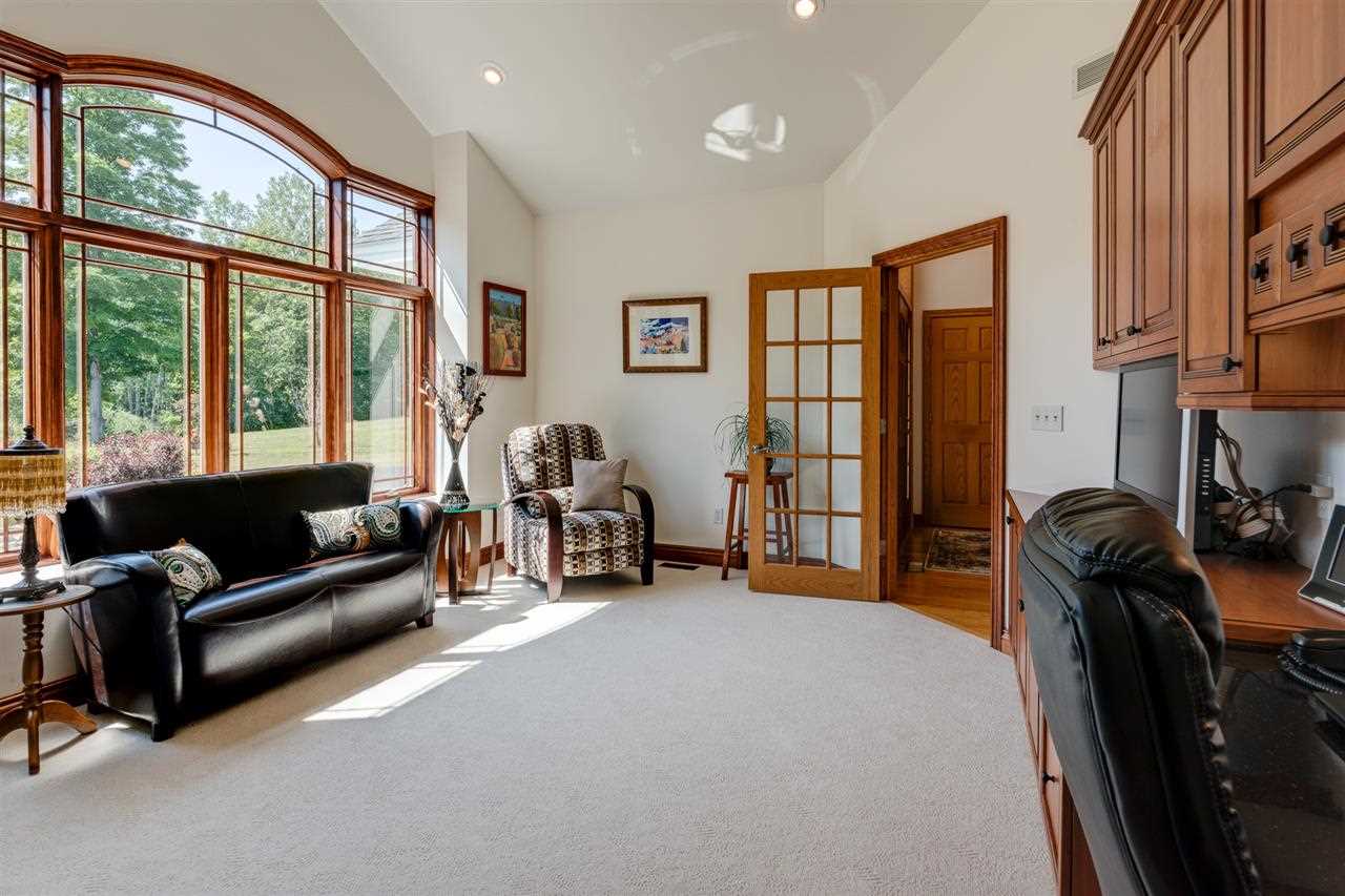3601 Bluff Ridge Road Traverse City, MI 49686 - Photo 22 of 59 1789093-21.JPG