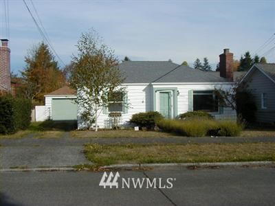 3906 Southwest Ida Street Seattle, WA 98136 - Photo 1 of 1 Gallery Image 1