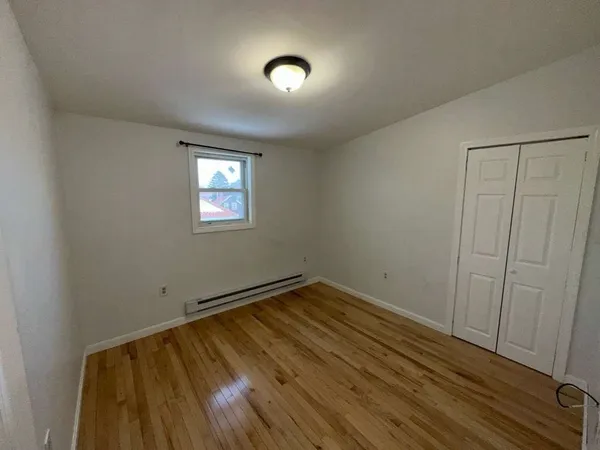 $2,050 | 16 Campo Seco Street, Unit 3, Lawrence, MA 01841