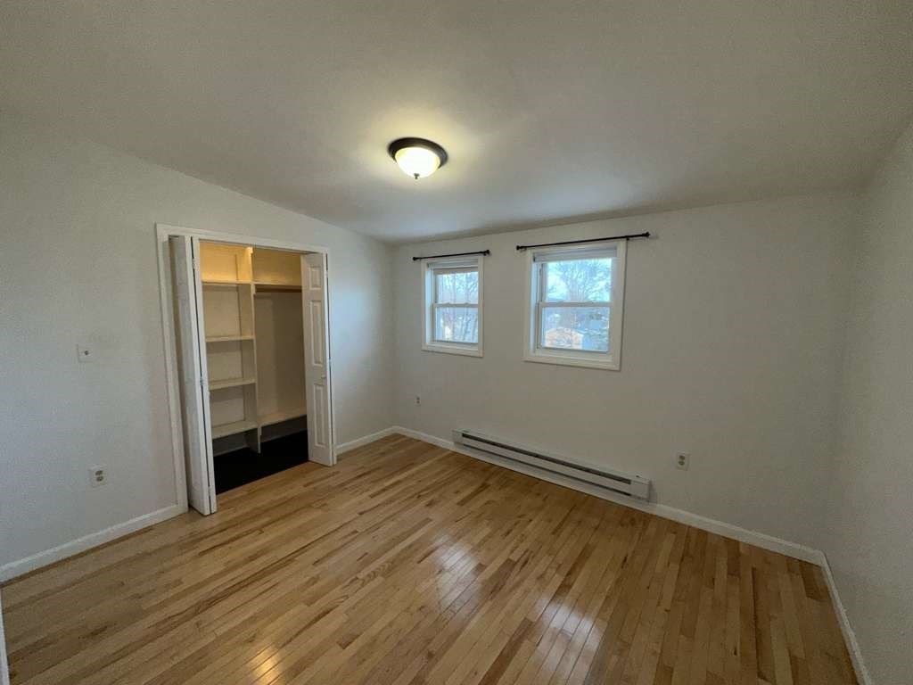 16 Campo Seco Street, Unit 3 Lawrence, MA 01841 - Photo 3 of 7