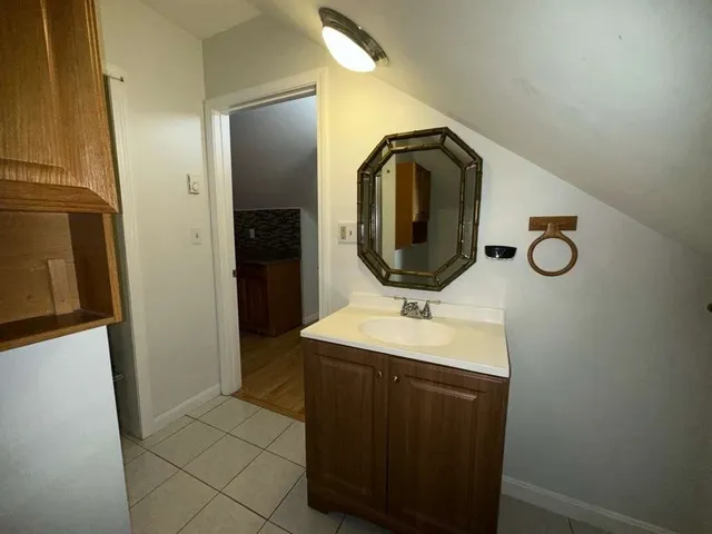 $2,050 | 16 Campo Seco Street, Unit 3, Lawrence, MA 01841