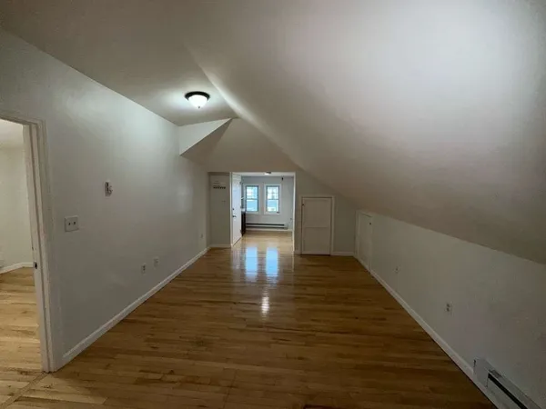 $2,050 | 16 Campo Seco Street, Unit 3, Lawrence, MA 01841