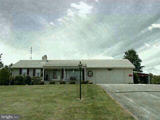 864 Graffius Road York, PA 17404 - Photo 1 of 1 Gallery Image 1