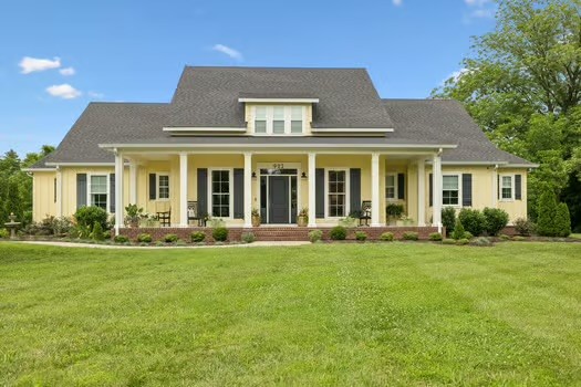922 Alford Road Murfreesboro, TN 37129 - Photo 2 of 90