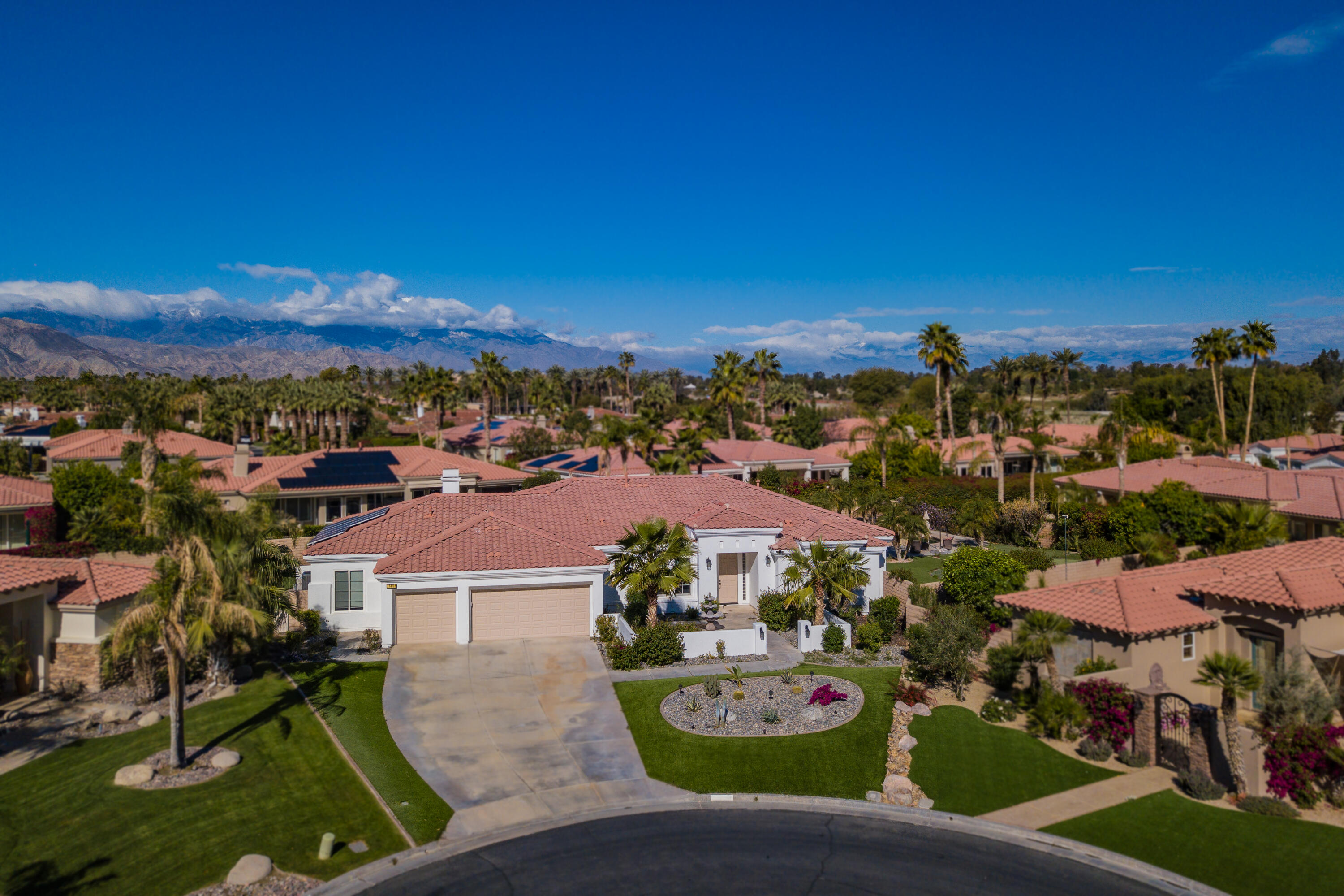 77352 Box Ridge Place Indian Wells, CA 92210 - Photo 1 of 2 DJI_0001-Edit