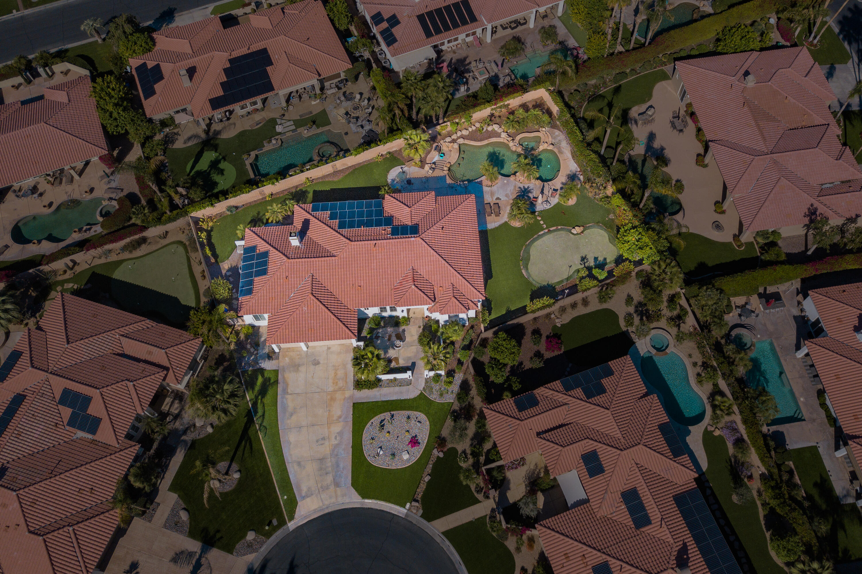 77352 Box Ridge Place Indian Wells, CA 92210 - Photo 2 of 2 DJI_0012-Edit