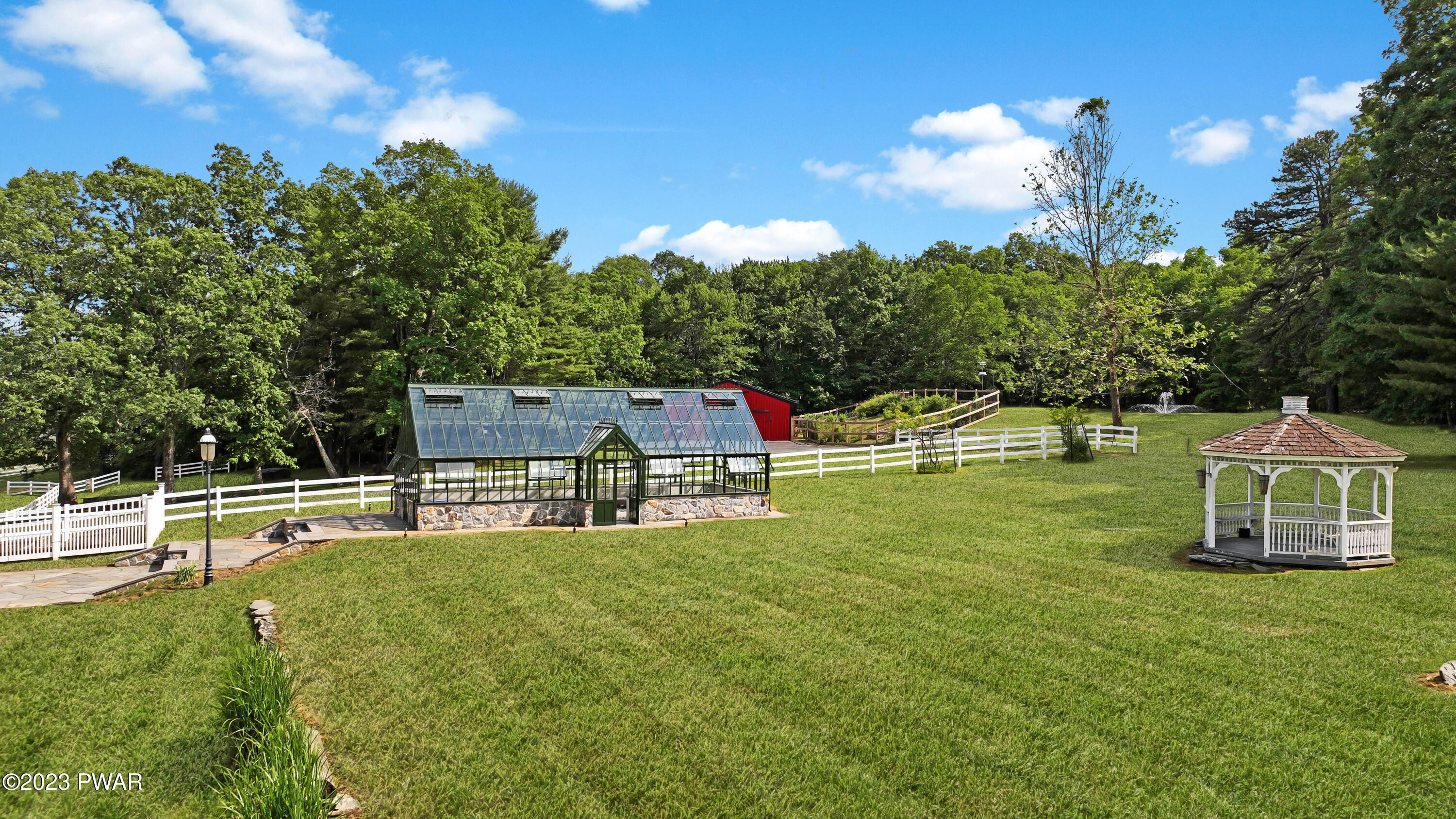 429 Sawkill Road Milford, PA 18337 - Photo 13 of 69 dji_fly_20230613_155644_315_168668668599