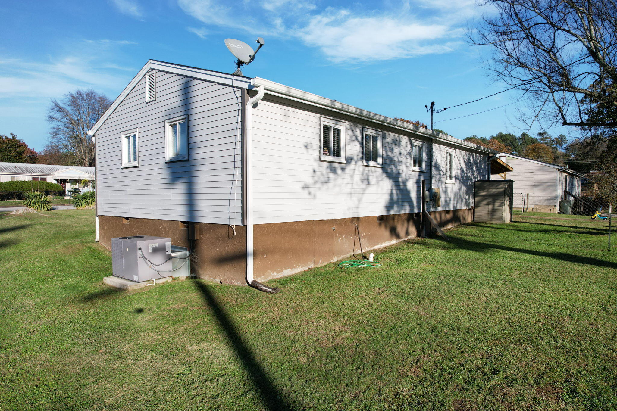 5502 Kenyon Road Chattanooga, TN 37416 - Photo 4 of 28 4-web-or-mls-DJI_0864