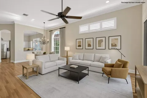 $449,000 | 6787 Fairway Lakes Drive, Boynton Beach, FL 33472