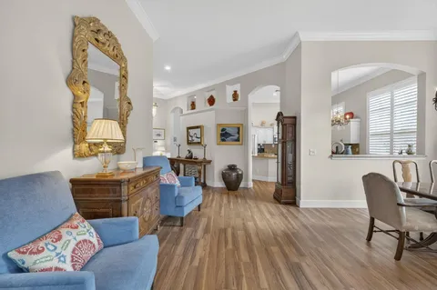 $449,000 | 6787 Fairway Lakes Drive, Boynton Beach, FL 33472