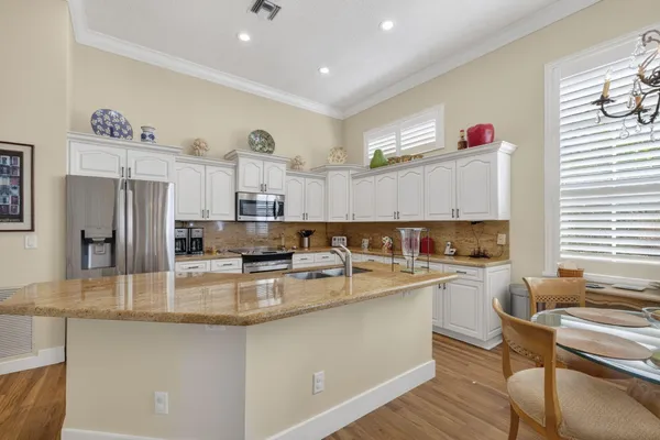 $449,000 | 6787 Fairway Lakes Drive, Boynton Beach, FL 33472