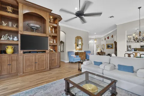 $449,000 | 6787 Fairway Lakes Drive, Boynton Beach, FL 33472