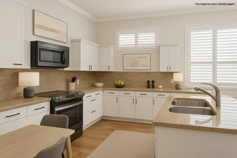 $449,000 | 6787 Fairway Lakes Drive, Boynton Beach, FL 33472