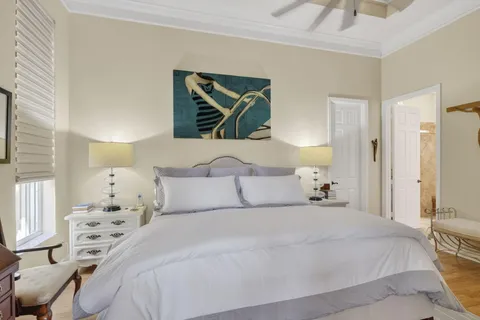 $449,000 | 6787 Fairway Lakes Drive, Boynton Beach, FL 33472