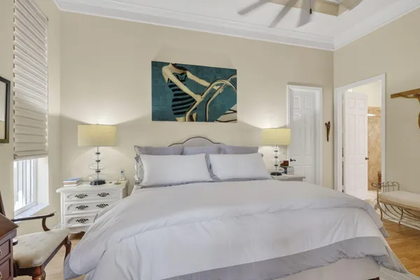 $449,000 | 6787 Fairway Lakes Drive, Boynton Beach, FL 33472
