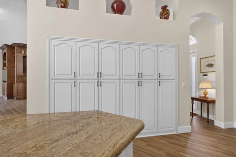 $449,000 | 6787 Fairway Lakes Drive, Boynton Beach, FL 33472