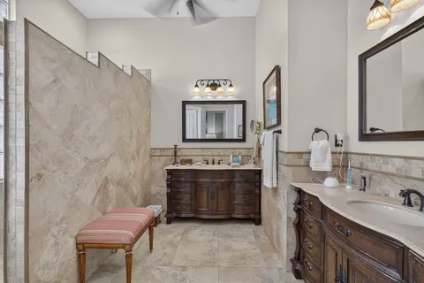 $449,000 | 6787 Fairway Lakes Drive, Boynton Beach, FL 33472