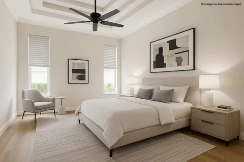 $449,000 | 6787 Fairway Lakes Drive, Boynton Beach, FL 33472