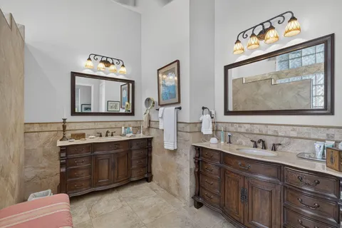 $449,000 | 6787 Fairway Lakes Drive, Boynton Beach, FL 33472