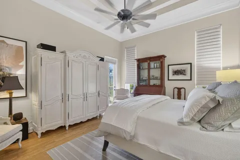 $449,000 | 6787 Fairway Lakes Drive, Boynton Beach, FL 33472