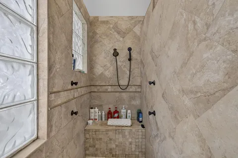 $449,000 | 6787 Fairway Lakes Drive, Boynton Beach, FL 33472