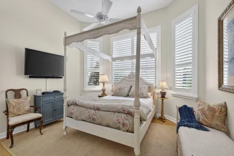 $449,000 | 6787 Fairway Lakes Drive, Boynton Beach, FL 33472