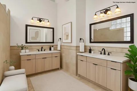 $449,000 | 6787 Fairway Lakes Drive, Boynton Beach, FL 33472