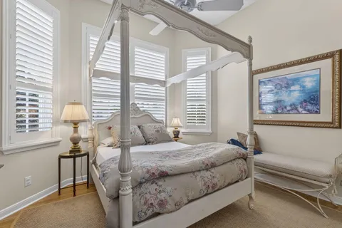 $449,000 | 6787 Fairway Lakes Drive, Boynton Beach, FL 33472