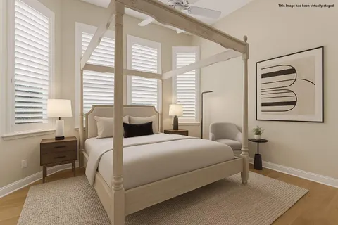 $449,000 | 6787 Fairway Lakes Drive, Boynton Beach, FL 33472