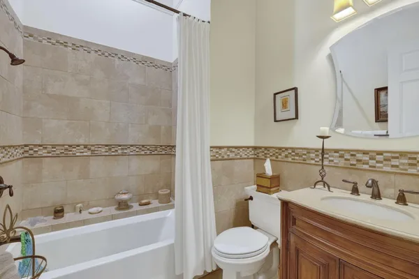 $449,000 | 6787 Fairway Lakes Drive, Boynton Beach, FL 33472