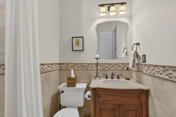 $449,000 | 6787 Fairway Lakes Drive, Boynton Beach, FL 33472