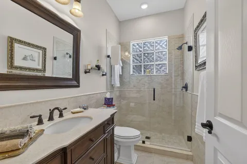 $449,000 | 6787 Fairway Lakes Drive, Boynton Beach, FL 33472