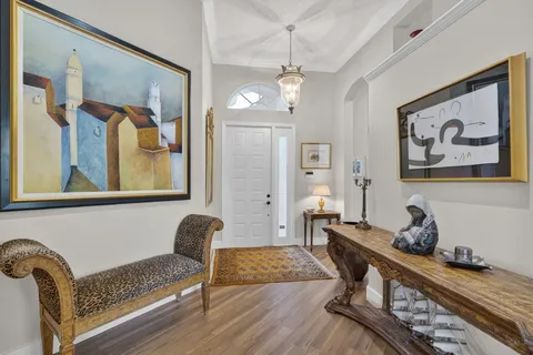 $449,000 | 6787 Fairway Lakes Drive, Boynton Beach, FL 33472