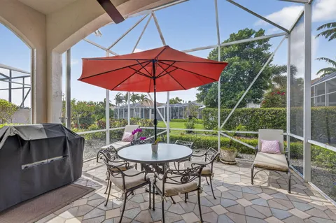 $449,000 | 6787 Fairway Lakes Drive, Boynton Beach, FL 33472