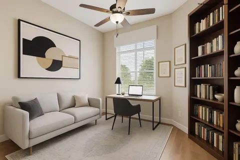 $449,000 | 6787 Fairway Lakes Drive, Boynton Beach, FL 33472