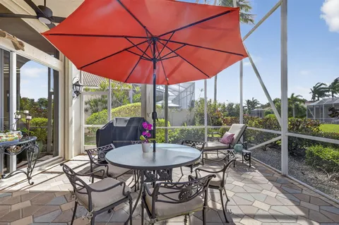 $449,000 | 6787 Fairway Lakes Drive, Boynton Beach, FL 33472