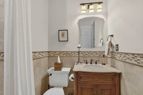 $449,000 | 6787 Fairway Lakes Drive, Boynton Beach, FL 33472