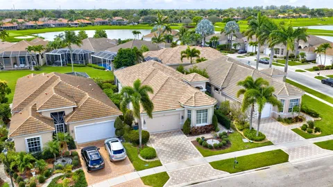 $449,000 | 6787 Fairway Lakes Drive, Boynton Beach, FL 33472