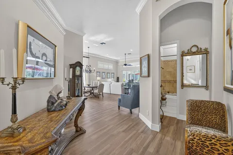 $449,000 | 6787 Fairway Lakes Drive, Boynton Beach, FL 33472