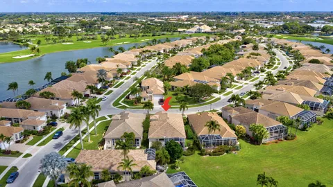 $449,000 | 6787 Fairway Lakes Drive, Boynton Beach, FL 33472