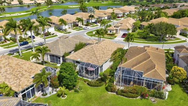 $449,000 | 6787 Fairway Lakes Drive, Boynton Beach, FL 33472