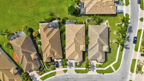 $449,000 | 6787 Fairway Lakes Drive, Boynton Beach, FL 33472
